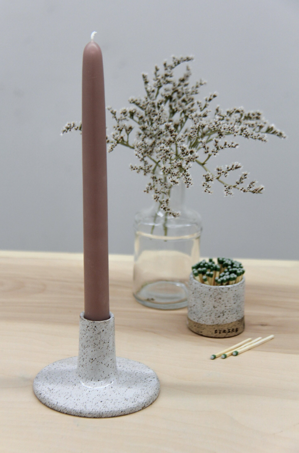 Taper Candle Holder