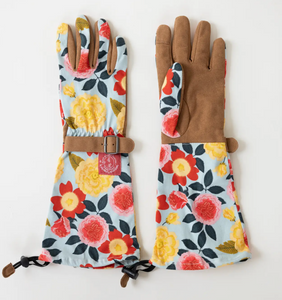 Gardening Gloves