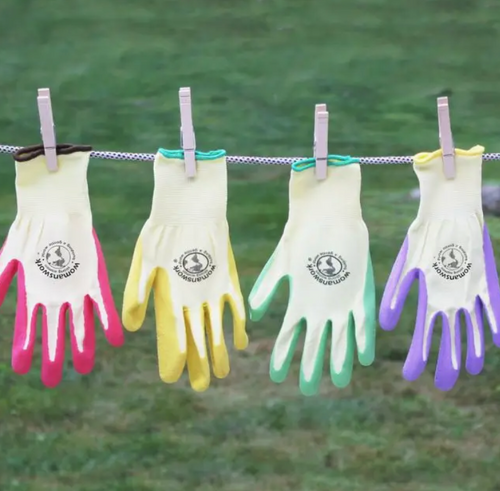 Gardening Gloves