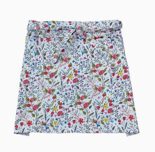 Gardening Apron