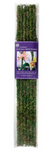 Moss Sticks Bag - Long 32"