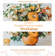 Pumpkin Floral Arranging Workshop | Young Designs 10/25