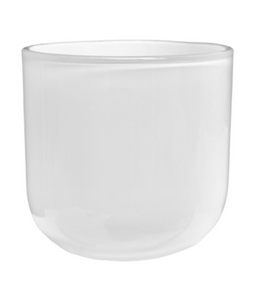 White + Green | Designer's Choice