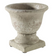 Sanctuary Urn