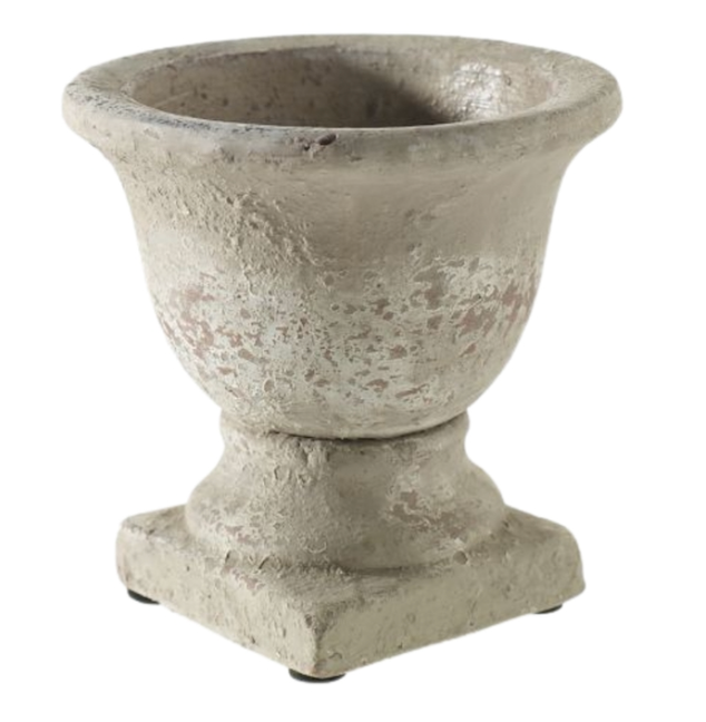 Sanctuary Urn