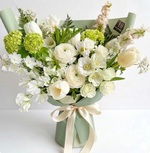 Proposal Bouquet | Designer's Choice