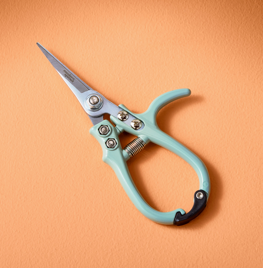 Garden Shears