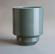 Hoff Pot Misty Blue