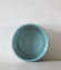 Hoff Saucer Misty Blue