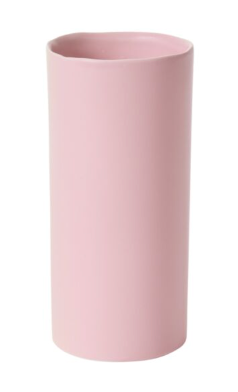 Brooklyn Vase | Tall