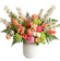 Garden Blooms | Extra Large