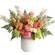 Garden Blooms | Large