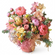 Mother's Day Luxe Vase Arrangement