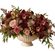 Bountiful Burgundy | Deluxe