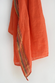 Sarongs - The Pareo