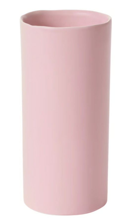 Brooklyn Vase | Short