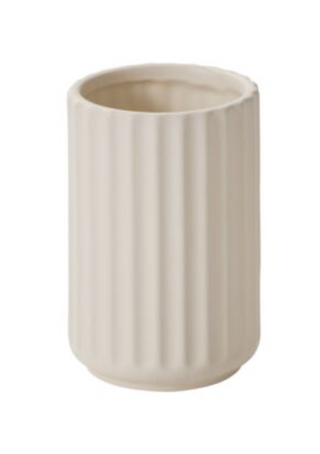 Beam Pot