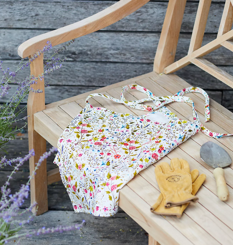 Gardening Apron
