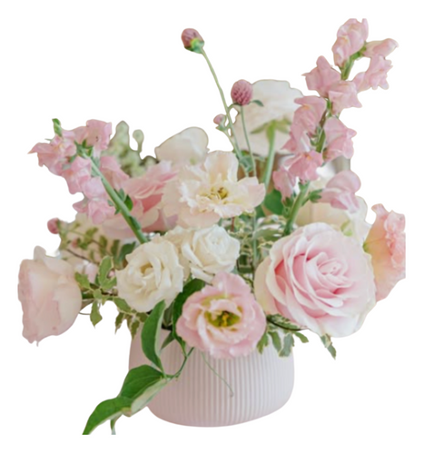 Vase Arrangement | Designer's Choice