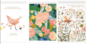 Mumbelievable Bouquet x Large