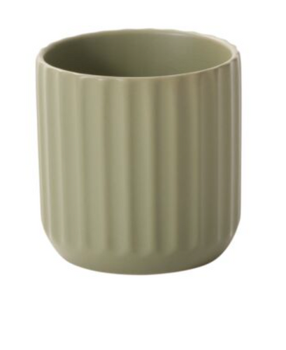 Beam Pot