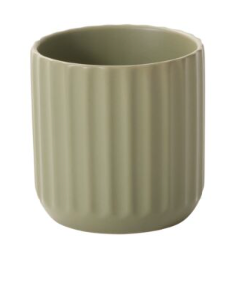 Beam Pot