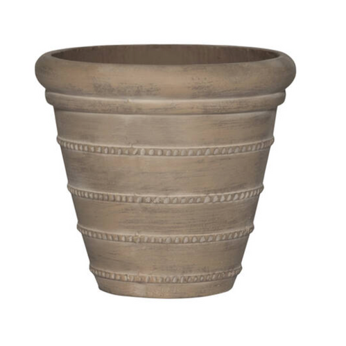 Selena Pottery Pot