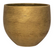 Mini Orb Pottery Pot