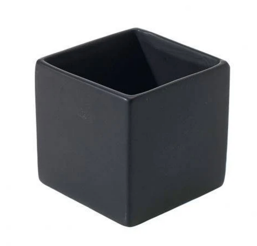 Square Vase