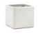 Square Vase