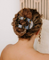 Tortoise Hair Clip