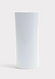 Brooklyn Vase | Tall