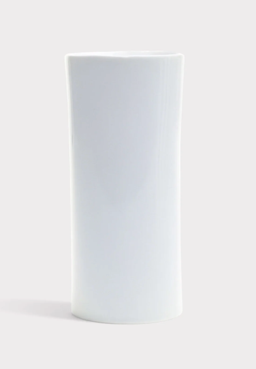 Brooklyn Vase | Tall