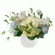Timeless New England | Small