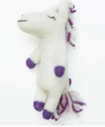 Finger Puppets Silk Road Bazaar