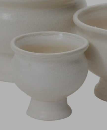 Dawson Compote