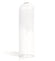Carafe Glass Bud Vase