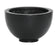 Peter Pottery Pot
