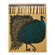 Turkey Safety Matches