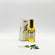 Nourish Daily Body Oil -  Sea Salt & Sage