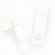 Willow Face Toner