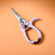 Garden Shears Lavender