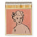 Divine Woman - Safety Matches