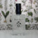 Floraco Wildflower Essence Body and Room Spray