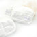 Cloud Cosmetic Bag