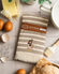 Turkey Kitchen Towel