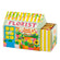 Florist House - Safety Matches