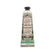 Precious Jasmine Hand Cream