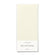 Cream Tissue Paper | Red Cap