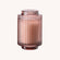 La Jolie Muse Santal Rosé